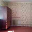 продам 1 ком. кв., ул красина, фотография 3