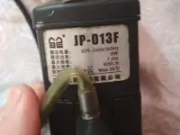 Продам аквариум, фотография 3