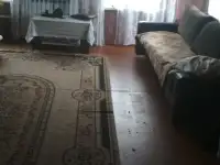 Дом с удобствами в рассрочку на длительный срок д.Красная Воля, фотография 6