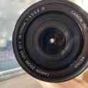 Продам фотоаппарат Canon 500d(kit) c объективом 18-135мм, фотография 6