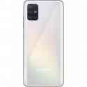 Продам Samsung Galaxy A51, фотография 2