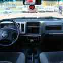 Автомобиль Ford Sierra 1.8, фотография 9