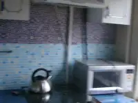 Сдача квартиры, притыцкого 20