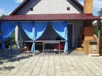 Продажа дома, Мичурина ул, 10, район, Гомельская область, фотография 2