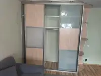 Продажа квартиры, Г.. ул. Розы Люксембург, 172, фотография 4