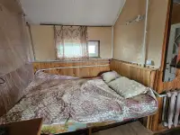 Сдается  номер( комната) на 2ребенок( часть дома)в Браславе, фотография 9