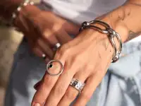 B каждом знаке зодиака собраны циклические характеристики с разными чертами в которых отражаются состояния тонкого мира, фотография 2