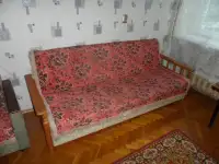 Сдаю комнату, Беларусь, улица Сурганова, 40, подъезд 1, фотография 5