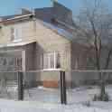 Катедж в д. Партизановка, фотография 1