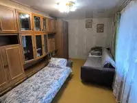 Квартира для организаций на сутки в г. Бобруйск, фотография 3