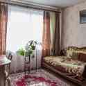 Продается 3-комн. кв. в Новолукомле на Панчука, 4, фотография 8