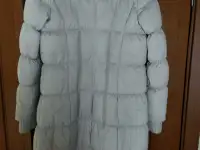 Пальто женское Деми, фотография 2