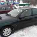 Опель Opel Omega, фотография 4