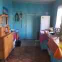 Продажа дома, Гомельская область, ул Колхозная, дом 6, фотография 4