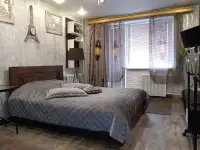 Сдам 1-комнатную квартиру в центре  Новополоцка