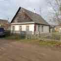 Продаётся дом., Первомайская 15, фотография 5