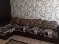 квартира на сутки Быхов