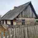 Дом, Доброволя. Свислочский район, Гродненская область., фотография 8
