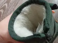 Детские угги, фотография 4