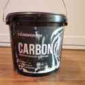 Краска Carbon, фотография 2