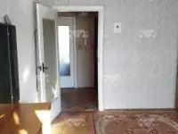 2-комн. квартира ул.Королёва д.48 г.Осиповичи, фотография 7