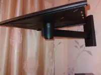 Кронштейн, фотография 3