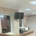 Срочно Продаётся Салон-Парикмахерская!, фотография 3