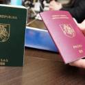 Быстрый способ получить вид на жительство в Литве, фотография 3