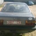 Авто Audi 100, фотография 2
