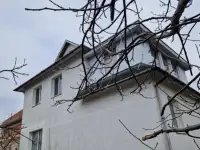Продаю дом, Пешеходная ул, область, фотография 3