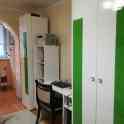 Продажа квартиры, Тельмана 153а, фотография 5