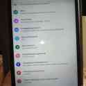 Планшет Lenovo, фотография 4