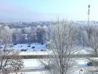 Сдам уютную двухкомнатную квартиру на длительный срок, фотография 12