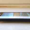 ОРИГИНАЛ SAMSUNG GALAXY S2 GT-I9100  Б/У, фотография 5