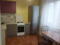 Сдам 3 ком для строителей до 11 чел в Каменной Горке налбезнал, фотография 6