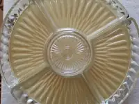 Салатница.