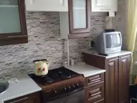 Квартира на часы и сутки в Рогачеве, фотография 10
