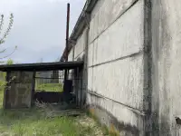 Складские производственные помещения, д.Мышанка, фотография 8
