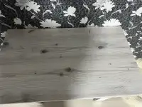 Стол кухонный, фотография 2