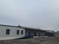 Аренда складских помещений, Озёрское шоссе, 26, Гродненская область, фотография 2