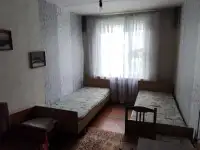 Продается квартира под ремонт с функциональной планировкой