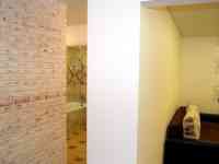 Vip квартира, Ленина 19, фотография 3