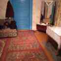 Продам большой кирпичный дом с хоз.постройками, фотография 3