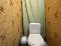 Квартира на сутки в городе Сморгонь, фотография 9