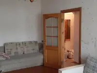 Уютная двушка около м. Грушевка, фотография 2
