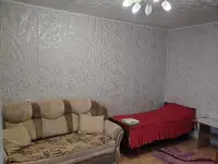Уютная квартира в Боровке - ваш дом вдали от дома !, фотография 4