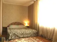 Квартира посуточно Речица ул. Советская, фотография 2