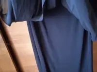 Чёрное платье, фотография 11