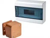 Наша команда ищет специалиста по продажам в Минске, фотография 4