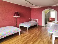 Квартира для командированных в БОБРУЙСКЕ, фотография 2